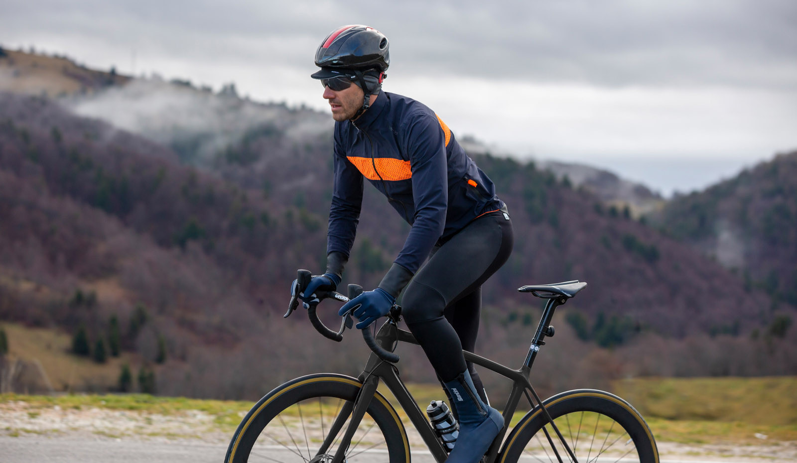 Best Cycling Caps for Winter Rides Under Your Helmet in Australia