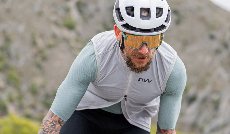 Father’s Day : Top Cycling Gifts to Keep Dad Rolling in Style