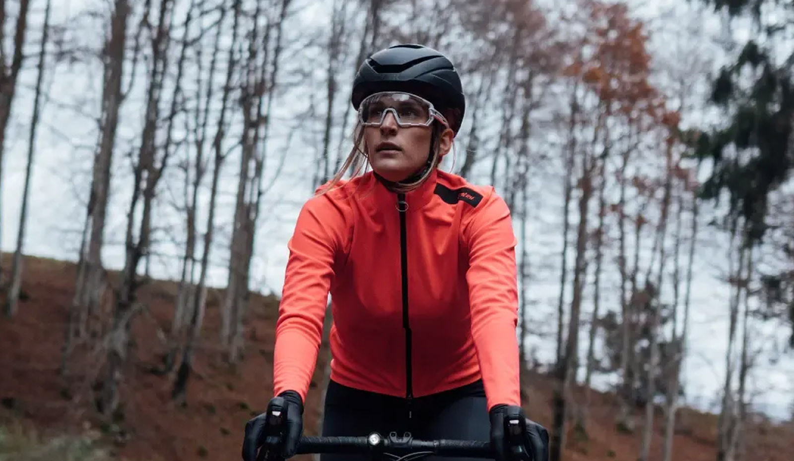 Bib Tights vs Shorts: The Best Choice for Australian Winter Rides
