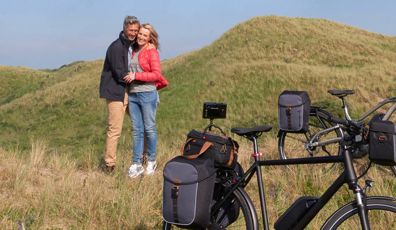 Summer holiday 2020: slow travelling gets a boost from Corona