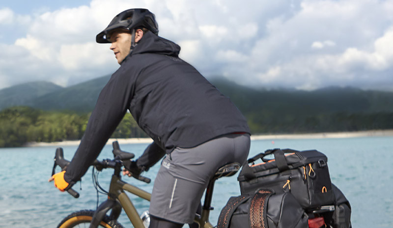 The Ultimate Father’s Day Cycling Gift Guide 