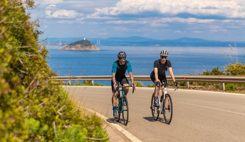 Shoe Cover Buyers Guide: The Essential Guide for Australian Cyclists 