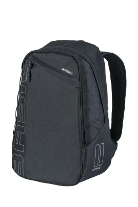 Flex Backpack 17L Black
