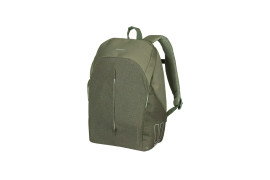 B-Safe Commuter Backpack Dames Nordlicht Green