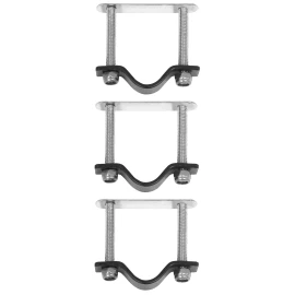 Crate Mounting Set