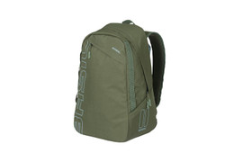 Flex Backpack Forest Green 17L