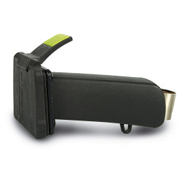 BasEasy Luxe Stem Holder 22-26mm