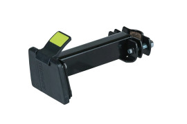 BasEasy Stem Holder 22-25mm