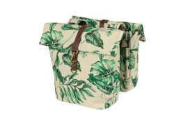 Ever-Green Double Bag Sandshell Beige 28-38L