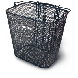 Cardiff Rear Basket