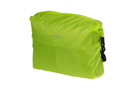 Keep Dry and Clean Raincover Horizontal