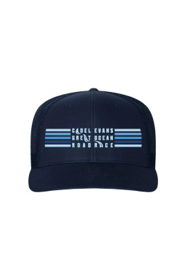 2024 Cadel Evans Great Ocean Road Race Cap