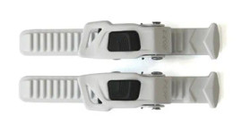 SRS System Kit 2014 White