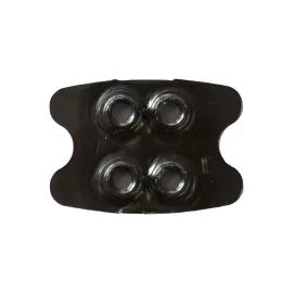 Spd Standard Cleat Plate