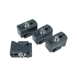 WSL Replacement Mount Kit Spare Part
