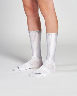 Marble Aero Socks