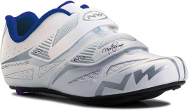 Eclipse Evo Road Women's