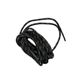 Rockit Lace Kit