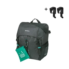 Discovery 365D Large Single Bag MIK 20L Melee