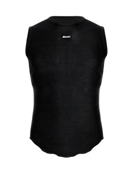 Dry Sleeveless Baselayer