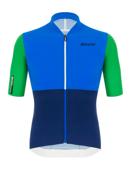 Redux Istinto Jersey