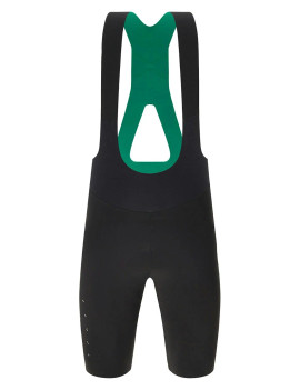 Redux Speed Bib Shorts