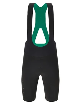 Redux Speed Bib Shorts