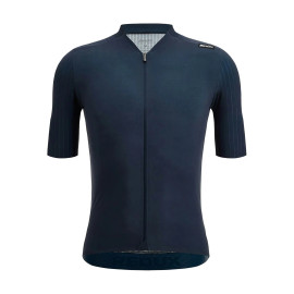 Redux Speed Jersey