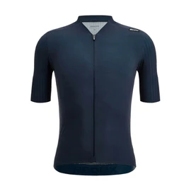 Redux Speed Jersey