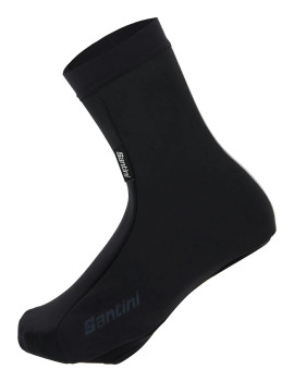 Adapt Winter Shoe Covers