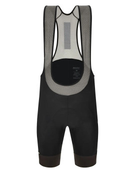 Karma Delta 3S Bib Shorts
