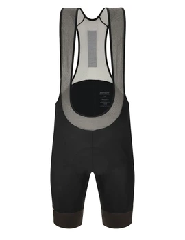 Karma Delta 3S Bib Shorts
