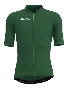 Eco Corsa Jersey