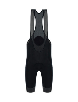 Vara Gel Bib Shorts