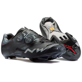 Extreme Tech MTB Plus