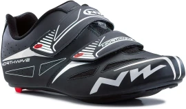 Jet Evo