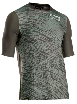 Bomb Jersey