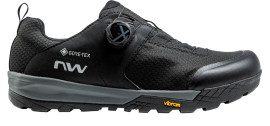 Rockit Plus GTX