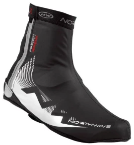 H2O Waterproof Shoecover