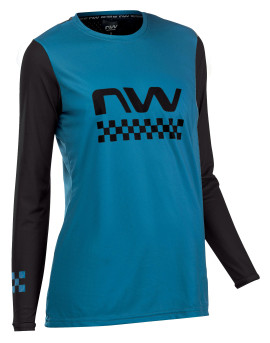 Edge Women's Jersey