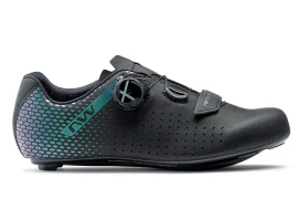 Core Plus 2 Women's
