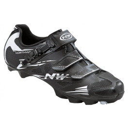 Scorpius 2 SRS MTB