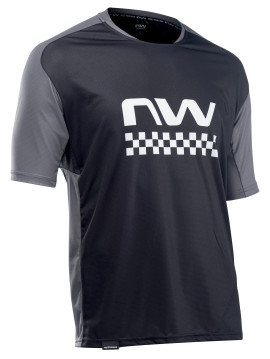 Edge Jersey