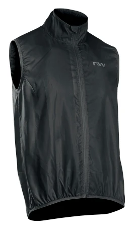 Vortex Vest