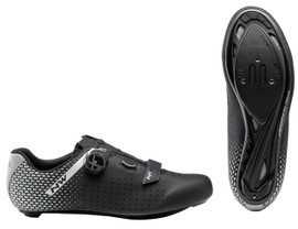 Core Plus 2 Wide