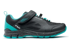Escape Evo Women's
