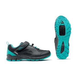 Escape Evo Women's