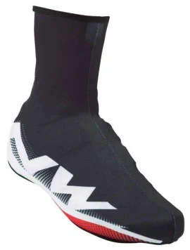 Extreme Graphic Shoe Cover