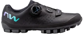 Hammer Plus Womens