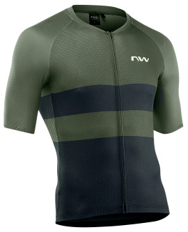Blade Air Jersey